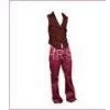Women's Suit
