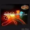 Sell Rope Light