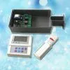 Liquid Crystal Controller of Environmental Protection Air-condition