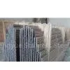 Heat-Exchange Seamless Stainless Steel Pipe