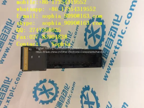 AB 1785-L60B New Original Controllogix Module photo-2