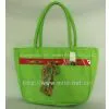 Beach Bag