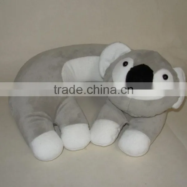 CUSHION