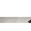 EPDM Lining Fire Hose