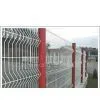 Sell Fence Netting