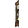 Grandfather Clock 1