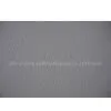 Sell PVC Gypsum Ceiling Board With Aluminum Foiled