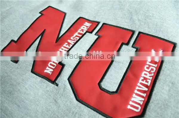 Custom Mens Hoody photo-2