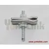 Material: Carbon Steel