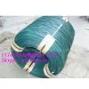 Export a Ton PVC Coated Wire