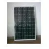 110WMonocrystalline Module