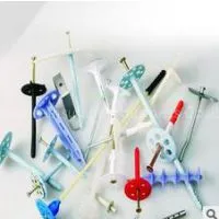 Heat Preservation Nail Insulation Material Nail