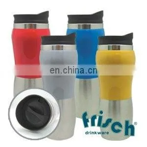 450ml Stainless Steel Tumbler