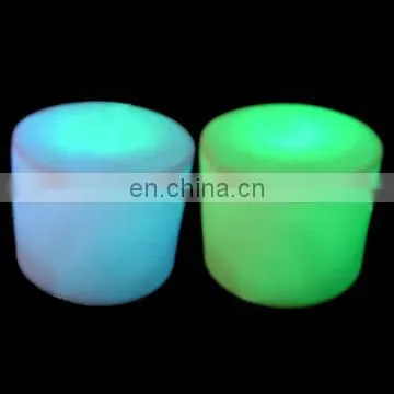 Lighting Gifts Promotion Gifts Led Gifts Lights Led Lamps photo-2