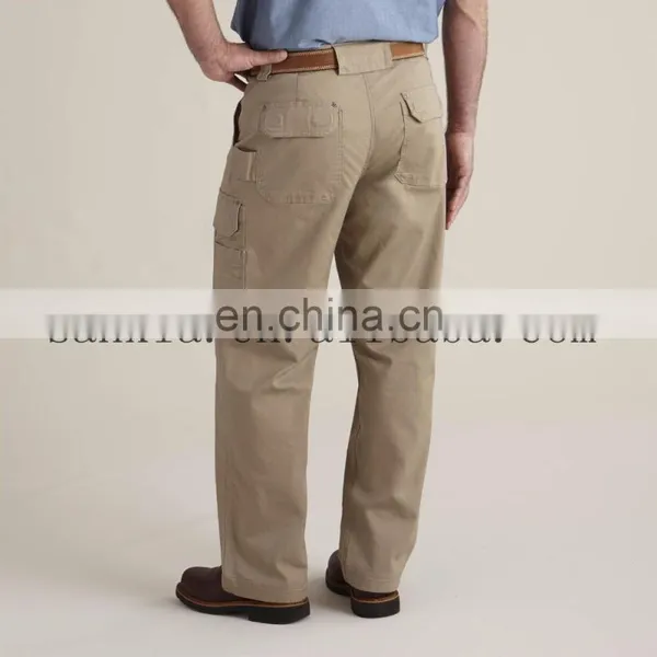 Men's Taclite Pro Cargo Pants photo-4