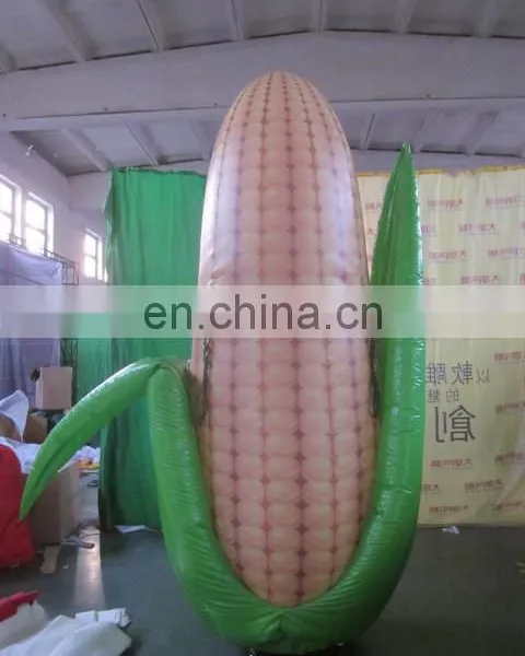 Advertising Led Pillar Light Inflatable Cylinder Inflatable Pillar Led Light Columns photo-3