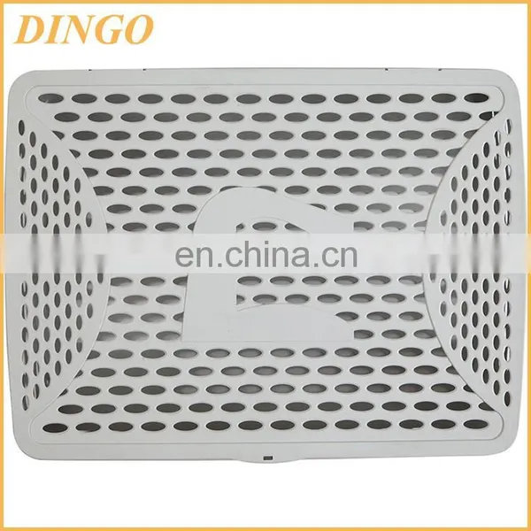 Promotional Desk File Basket photo-4