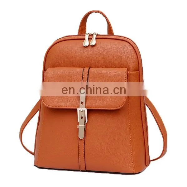 Fully Stocked Latest Hand Embroidery Designs Neoprene Laptop Bag