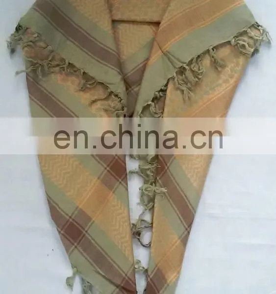 Arafat Scarves photo-2