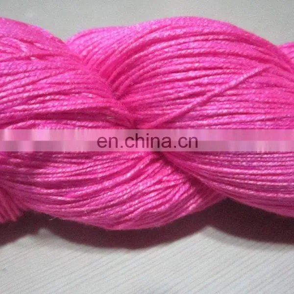 Maharaja Silk photo-5