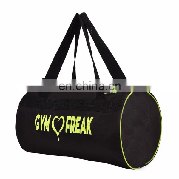 Duffel Bag Wholesale Foldable Travel Bag