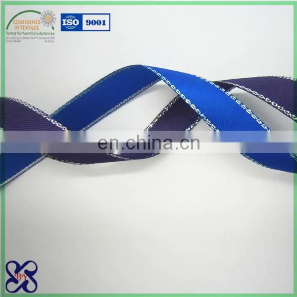 Personalized Ribbon and Curling Ribbon for Gift Packing photo-2