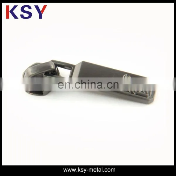 Professional Metal Zipper Puller for Clothes photo-2