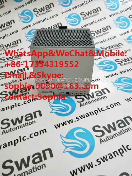 GE IC695CPE305   PLC IN STOCK photo-3
