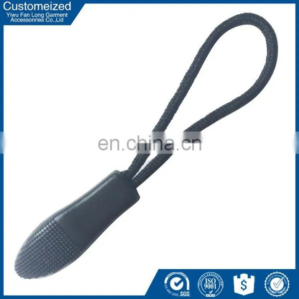 Reversible Two Sided Zipper Slider photo-3
