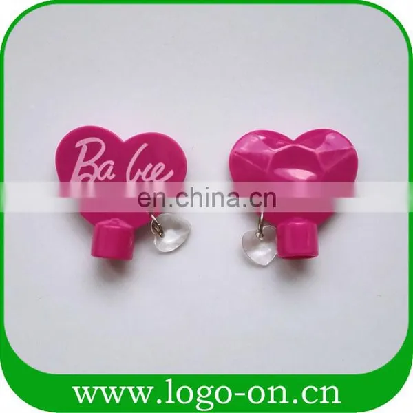 Sedex Audit Factory Custom Rubber Pencil Topper photo-4
