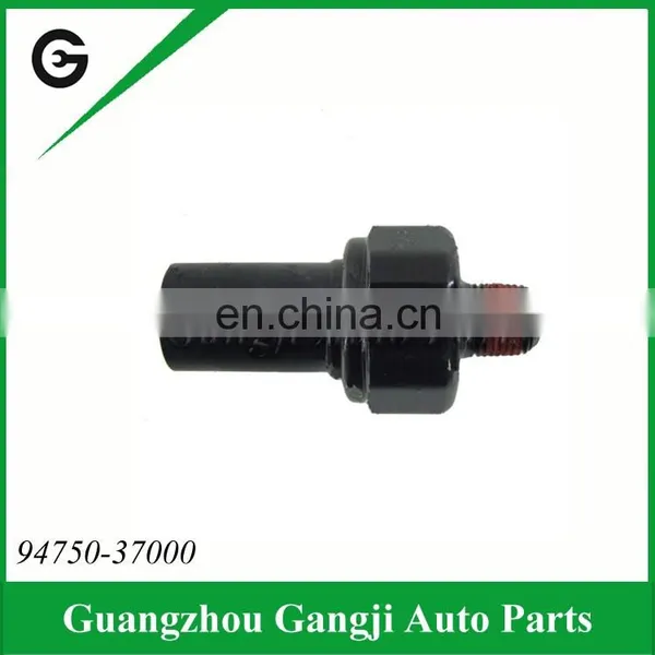 Diesel Common Rail Oil Pressure Switch Sensor Unit OEM 94750-37000 9475037000 For Hyundai K IA Carens Sorento Rio photo-2