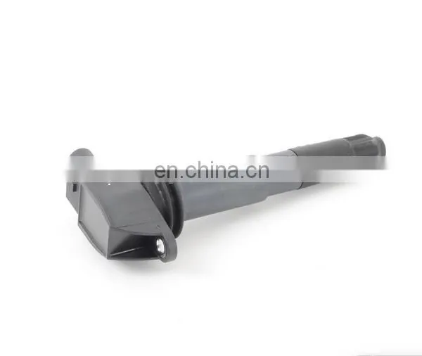 For Porsche CayennePencil Type Ignition Coil 94860210407 94860210401 94860210403 94860210405 94860210408 94860210409 94860210420