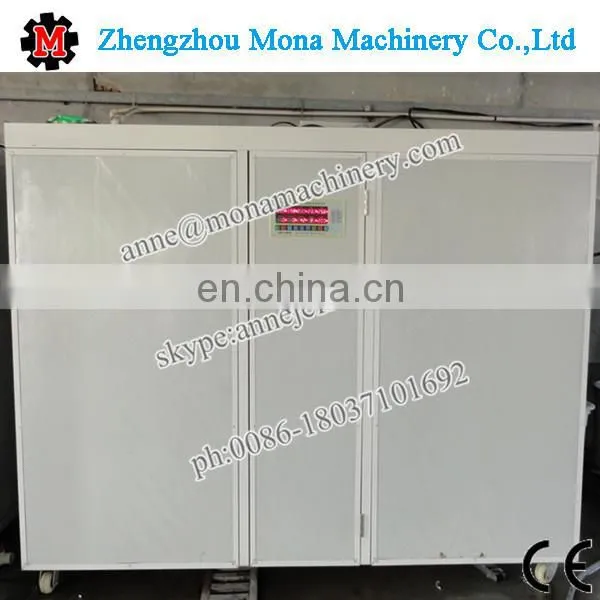 Commercial Cheap Bean Sprout Machine / Vegetable Sprout Machine photo-6