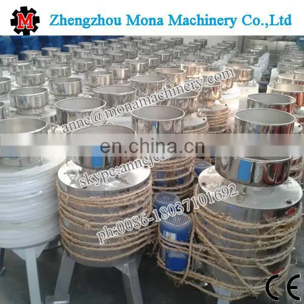 Centrifugal Oil Filter Machine/crude Oil Cleaning System With High Quality(website:annejeff9) photo-3