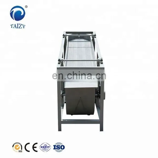 Best Price Cashew Machine/Almond Separating Machine photo-4