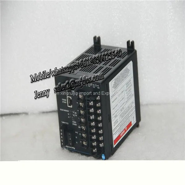 Allen Bradley 1768-M04SE Module photo-3