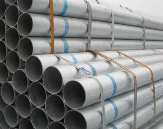 Rectangular Steel Pipe Din St52 Precision Black Zinc S235jr 40*100 Rectangular Steel
