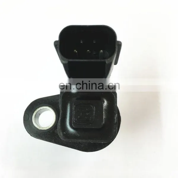 Camshaft Position Sensor EWTR8A for Mitsubishi OEM#MD355407 photo-2