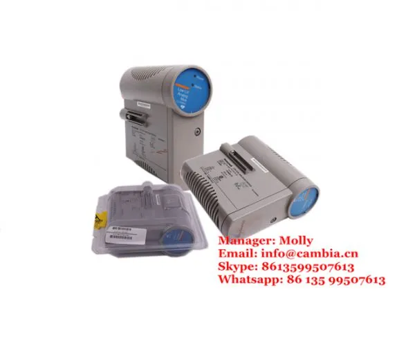 Honeywell 621-3580RC 24Vdc Input, 32 Point photo-4