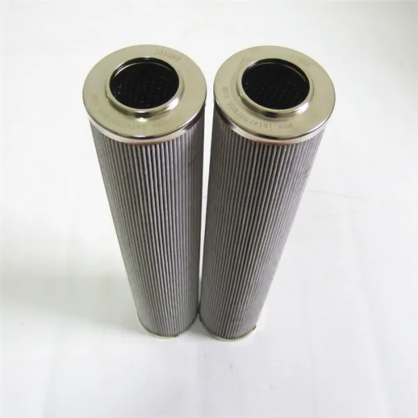 High Precision Hydraulic Oil Filter 301064 and 05.9600.3VG.10.E.P.16 photo-2