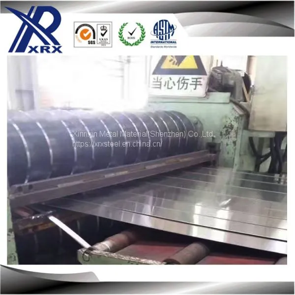Aisi 430 Stainless Steel Sheet Price per Kg photo-2