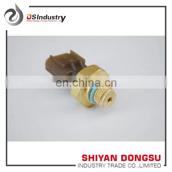 6BT Diesel Engine OEM Pressure Sensor 4928593 photo-4