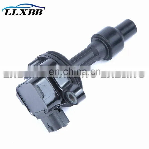 Original Ignition Coil 1275971 MB029700-8120 12756020 For Volvo V90 Estate 960 Kombi photo-3