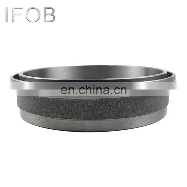IFOB Wholesale Rear Brake Drum For Hilux GGN125 42431-0K180 photo-4