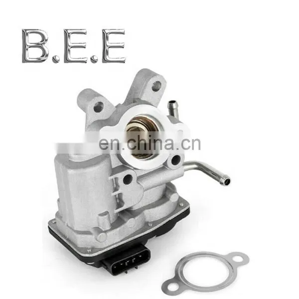 ERG VALVE 14710AA740 14710AA741 photo-2