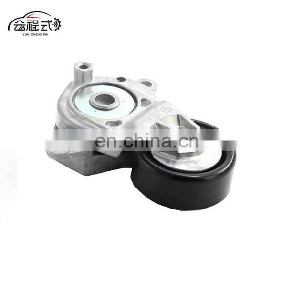 High Quality Tensioner Assembly 16620-0Y060 For Toyota 2016 photo-2