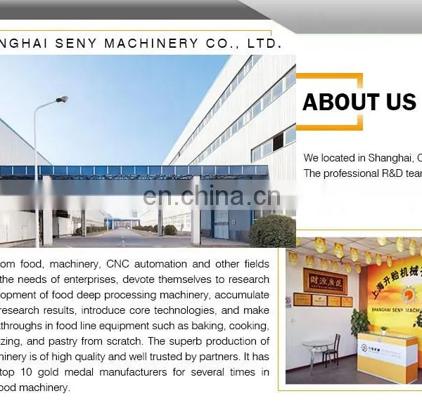 2019 SY-800 Small Kubba Making Machine Kibbeh Encrusting Machine photo-5