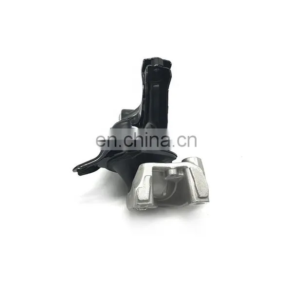 XYREPUESTOS AUTO PARTS Repuestos Al Por Mayor Engine Mount for Honda 2012-2015CRV 50820-T0T-H01 photo-4