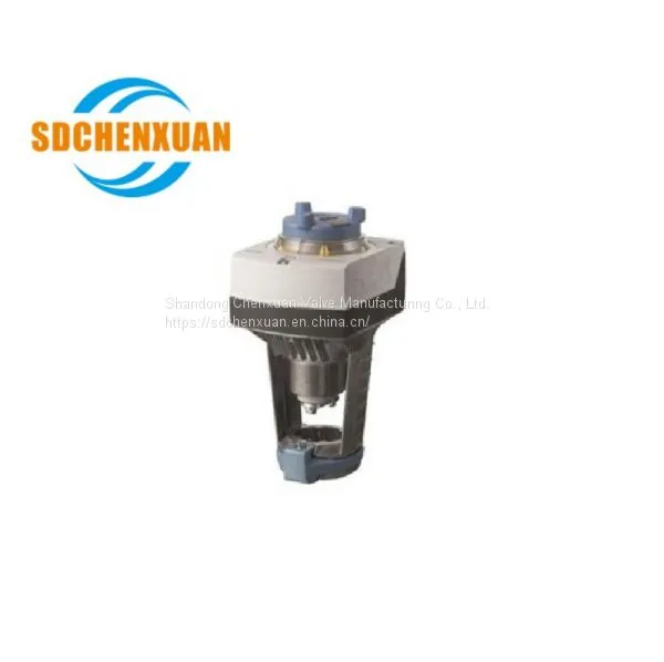 Горячая продажа привода Siemens Горячая продажа привода Siemens SAX61.03  SAX31.03 SAX81.03
