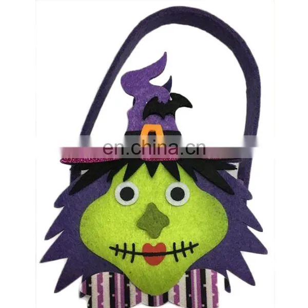 Halloween Horror Themed Decorations With Low Price photo-5